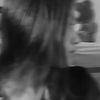 hi.taoc