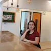 evalynaumento