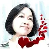 hathuongle2