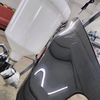 avtomalar623