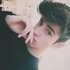 dyz8znv3x3ge