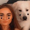 jessicamills641