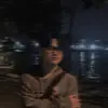 dodinhtaiii04