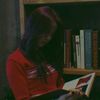ssschu_103