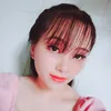 huongheo271199