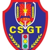 Csgt VN