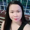 ericaacire72