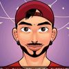 raykybravo