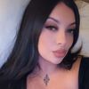 kat.b.9