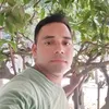 bheshraj32
