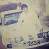 husain_mallik