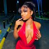 sweetstudwife