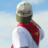 _thaonhi19