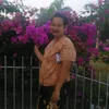 user772002709