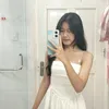 yu.bunbo