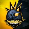 tetoradwan6