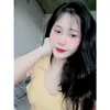 huynhnhudethuong0101