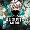 AUGUSTO MODS