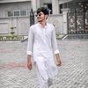 shahab_gujjar_1