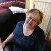 _natalya_66_