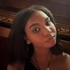 monea.lisaa