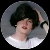 z_h_o63