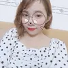 thaialil0401