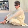 shakeelkhan7164