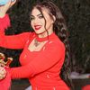 xx.nour.samy.xx