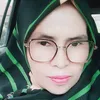 yetty.noer