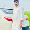 umair____mughal86