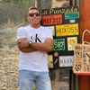 luisflayala