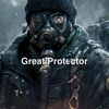 the_greatprotector