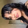 triniiferreyra