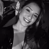 debbgoes