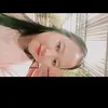 mayang_mayy