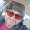 ahmedrady631
