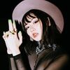 qiankatie