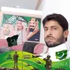 nasirshahkhan245