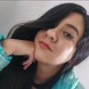 luzhflores