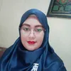 bufathir1