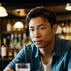 duongnguyen2799
