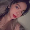 ngnhi30724