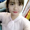 lethuong1010