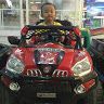 prabu_7