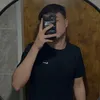 gustamolinaa