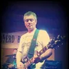 jorgoo6