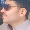 waseemalbalushi3