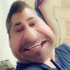 nickolay_vasilev