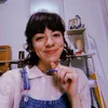 jelly_baby93